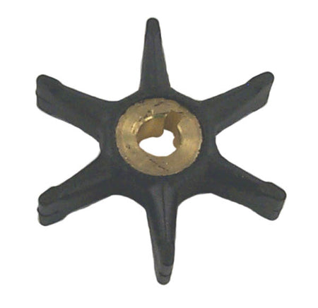 Sierra Impeller Evinrude/Johnson  0434424