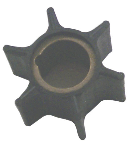 Sierra Impeller Mercury 20813