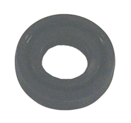 Upper Water Pump Seal