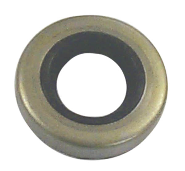 Lower Water Pump Seal