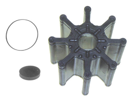 Sierra Impeller Kit Mercruiser 4.5L MPI