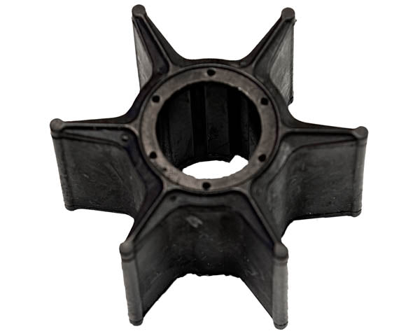 Sierra Impeller Yamaha 67F-44352-00-00