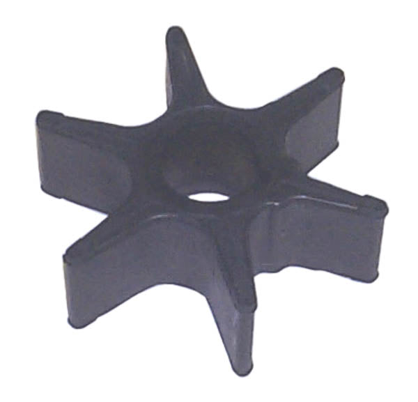 Sierra Impeller Suzuki 17461-87E12