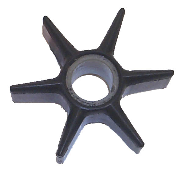 Sierra Impeller Mercruiser/Mercury/Honda 43026T2