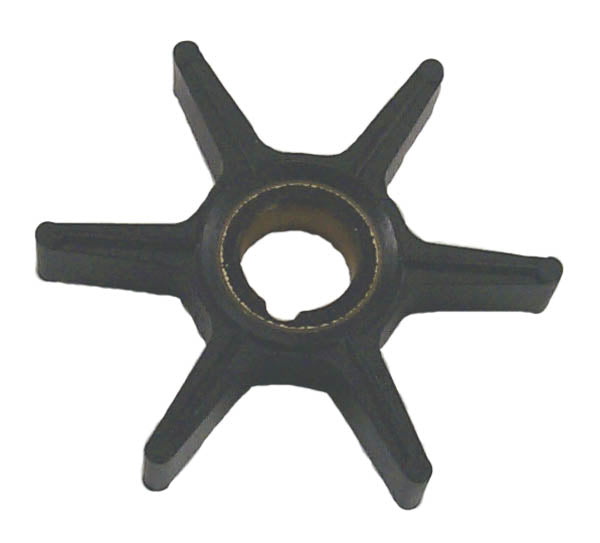 Sierra Impeller Mercury 8508910