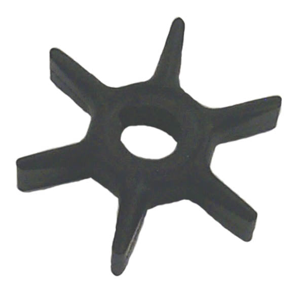 Sierra Impeller Mercury 42038Q02