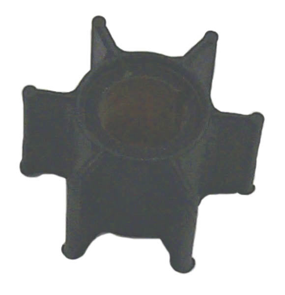 Sierra Impeller Mercury/Yamaha 95611M