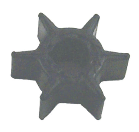 Sierra Impeller Yamaha 6H4-44352-02-00