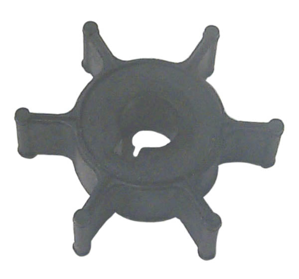 Sierra Impeller Mercury/Yamaha 80395M Yamaha: 646-44352-01-00