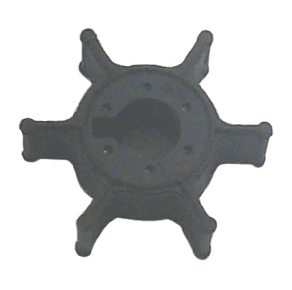 Sierra Impeller Mercury/Yamaha 6E0-44352-00-00