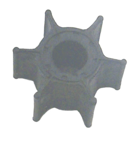 Sierra Impeller Mercury/Yamaha 682-44352-01-00