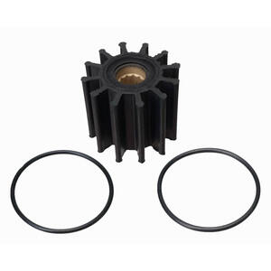 Sierra Impeller Kit.Volvo 21213664. 22307636