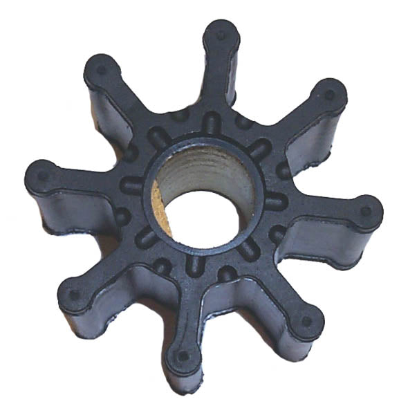 Sierra Impeller Mercruiser 59362T1