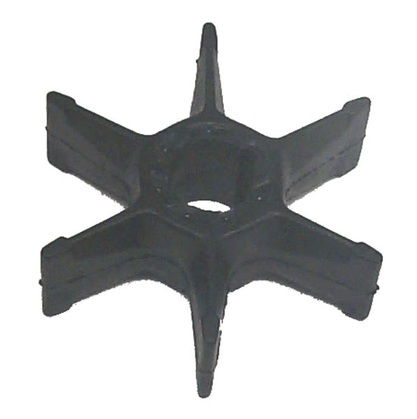 Sierra Impeller Yamaha 6F5-44352-00-00