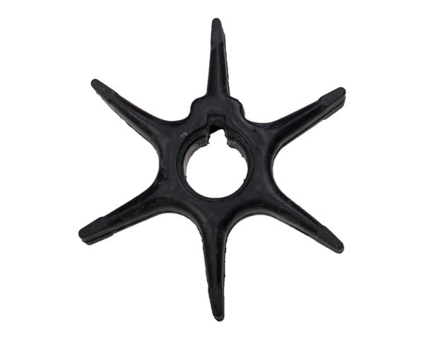 Sierra Impeller Suzuki 17461-93004