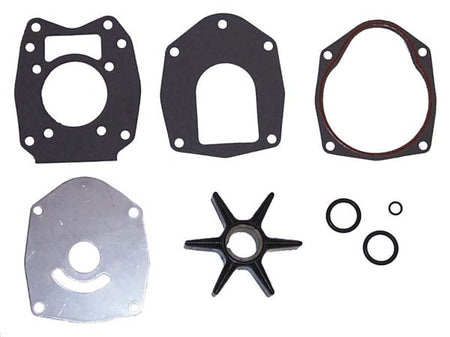 Impeller Repair kit Alpha I Gen II