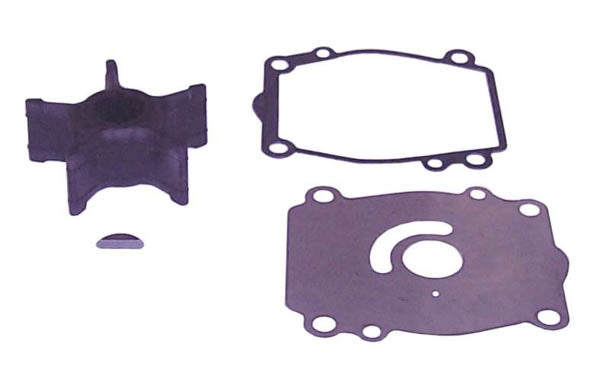 Sierra Impeller Kit. Suzuki 17400-87D11