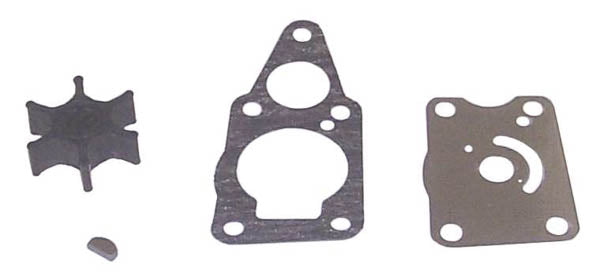 Sierra Impeller Kit. Suzuki 17400-98652