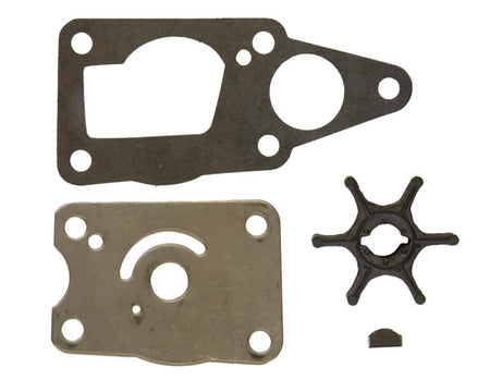 Sierra Impeller Kit. Suzuki 17400-98661