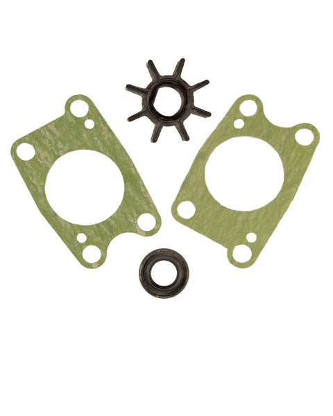 Sierra Impeller Kit.Honda 06192-ZV1-C00