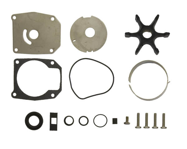 Sierra Vandpumpe Kit. Evinrude/Johnson 432956 18-2703