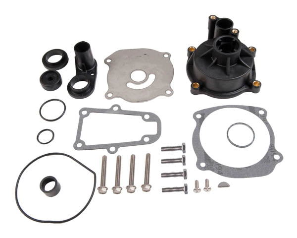 Sierra Vandpumpe Kit. Evinrude/Johnson 395073