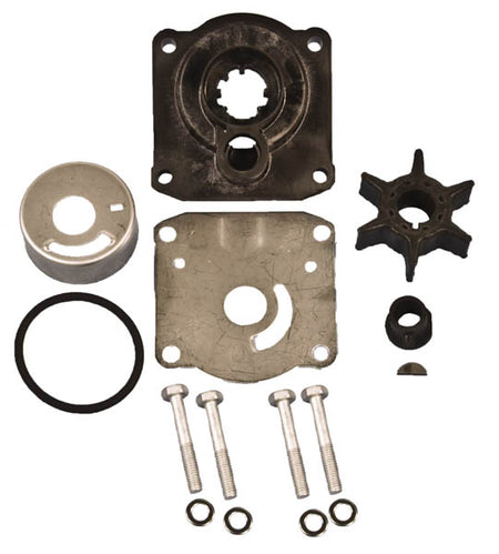 Sierra Vandpumpe Kit. Yamaha 61N-W0078-11-00