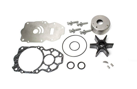 Sierra Vandpumpe Kit. Yamaha 6CE-W0078-01