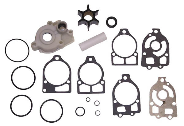 Sierra Vandpumpe Kit. Mercruiser/Mercury  46-96148A5, 46-96148A8