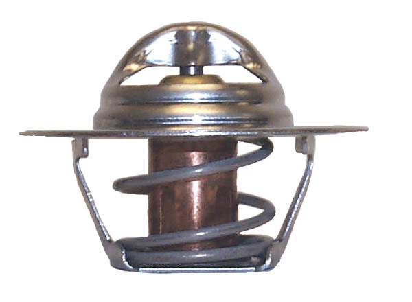 Thermostat 61gr. Mercruiser Sierra