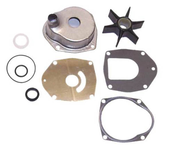 Sierra Vandbpumpe Kit. Mercury 46-817275A1