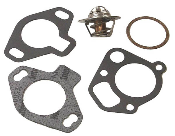 Sierra Termostat Kit.61gr. Mercruiser 18-3551