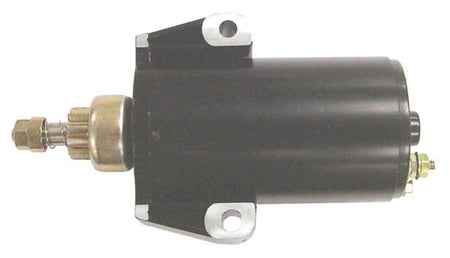 Sierra Starter. Mercury 9.9-25 Hp