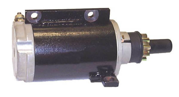 Sierra Starter Evinrude/Johnson 35-50 HP models 1989