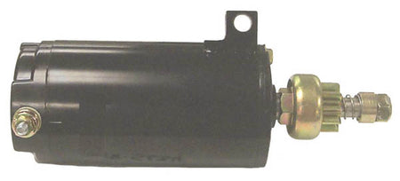 Sierra Starter. Evinrude/Johnson 85-140 HP model