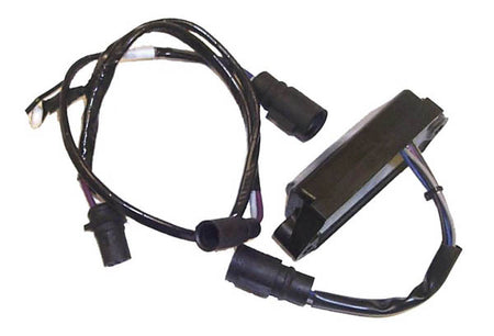 Sierra Shift Assist Module Kit.OMC 987738