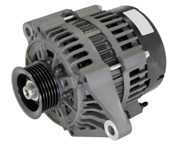 Sierra Generator Verado Mercury 892940T