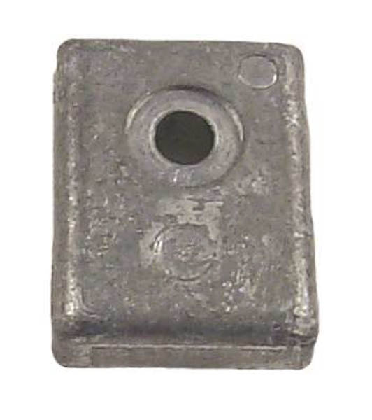 Sierra Anode Zink. Suzuki 55320-95311