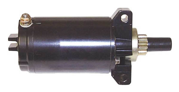 Sierra Starter. Mercury 45-50 4-takt