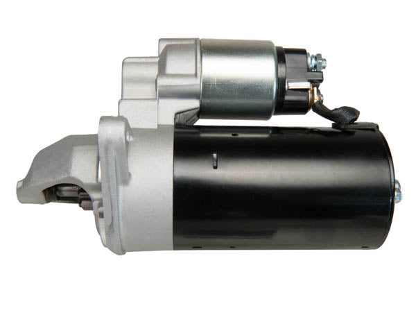 Sierra Starter Volvo 2001-07 D2-55A