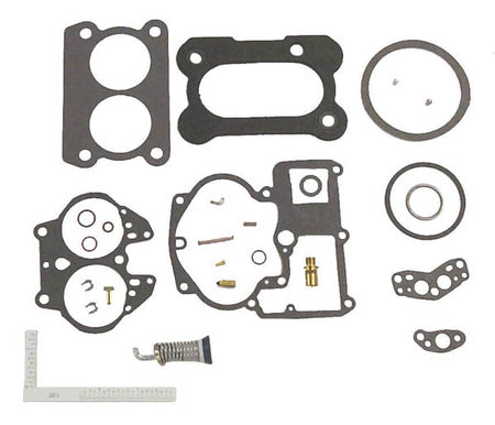 Sierra Karburator Kit. Mercruiser 1397-6367