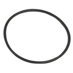 Sierra O-Ring. Evinrude/Johnson 3.780" or 96mm