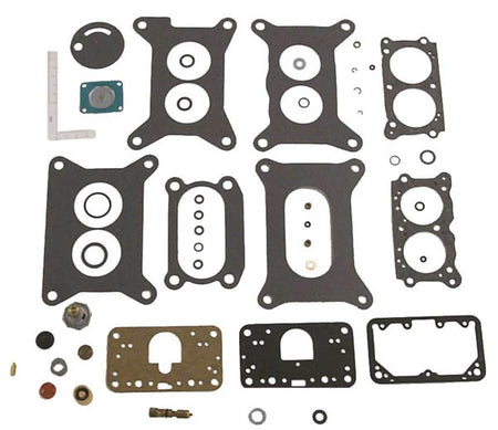 Sierra Karburator Kit. Volvo/OMC 0987485