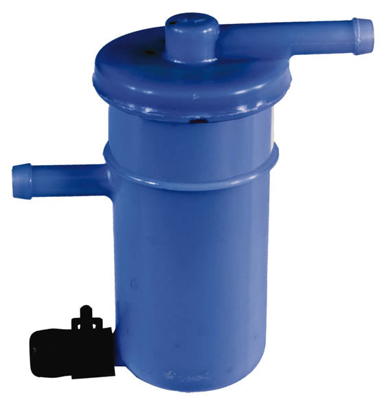 Fuel Filter (Inline)