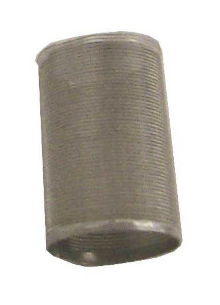 Benzinfilter til Mercury / Marine 1399-1136 1399-1754 1399-3938