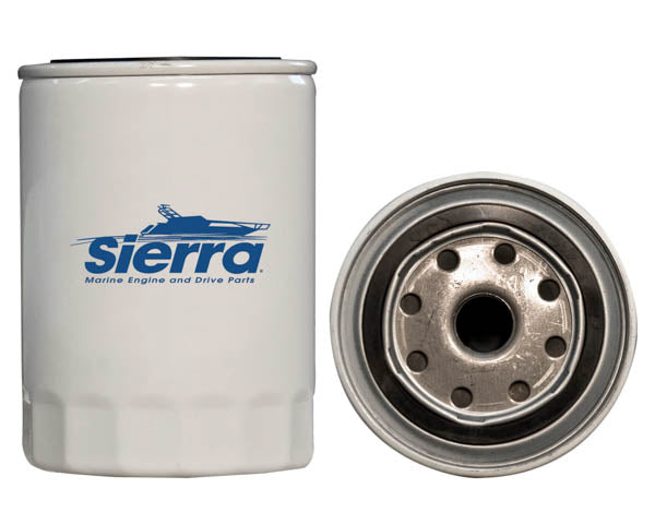 Sierra Oliefilter Mercruiser/OMC 8M0116378