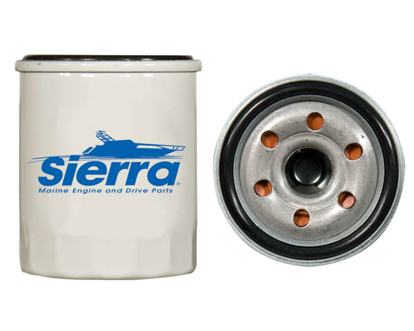 Sierra Oliefilter Suzuki/Evinrude/Johnson 5035703