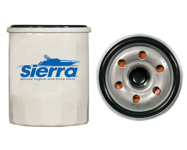 Sierra Oliefilter Suzuki/Evinrude/Johnson 16510-61A01