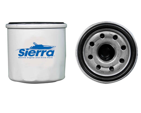 Sierra Oliefilter Mercury/Honda 822626Q03