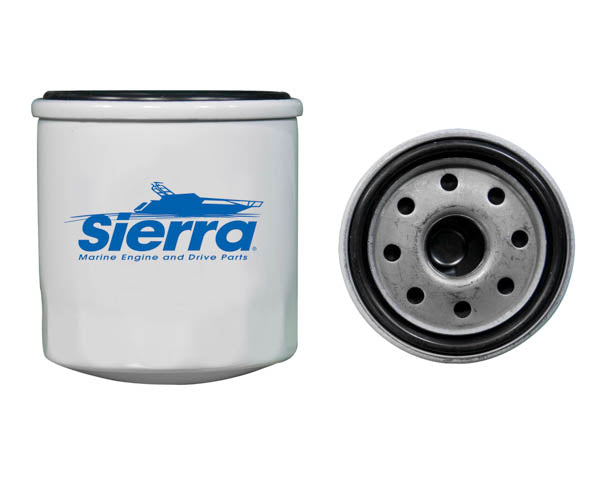 Sierra Oliefilter Evinrude/Johnson 434839